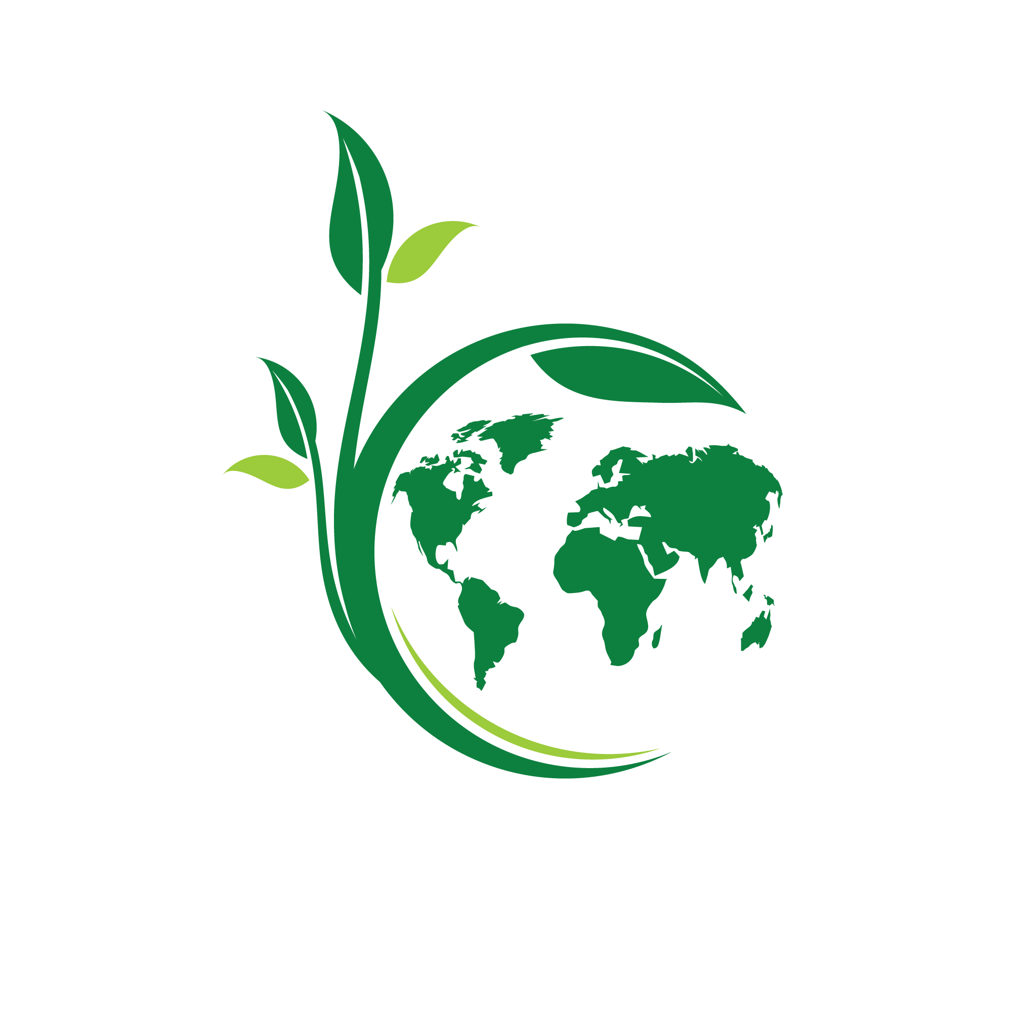 Nguyên liệu sạch